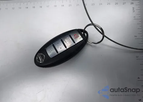 2014 Nissan Sentra Sv из США, поврежденный, VIN 3N1AB7AP0EY304397